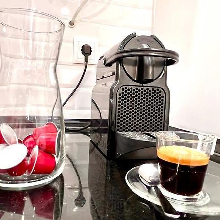 New-Romantic Studio Near The Beach! Paço de Arcos المظهر الخارجي الصورة